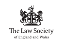 The Law Society of England and Wales