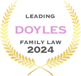 Leading Family & Divorce Lawyers – Sydney, 2024